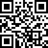 https://ha.abna24.com/xcM8L