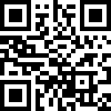 https://ha.abna24.com/xkK6P