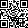 https://ha.abna24.com/xj32G