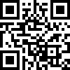 https://ha.abna24.com/x93H8