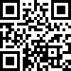 https://ha.abna24.com/xhmCv