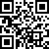 https://ha.abna24.com/x9mpM