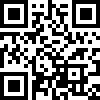 https://ha.abna24.com/x7C7R