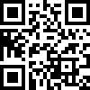 https://ha.abna24.com/xgRTS
