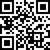 https://ha.abna24.com/xgsz9