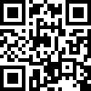 https://ha.abna24.com/xcRpJ