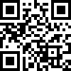 https://ha.abna24.com/xgLsM
