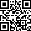 https://ha.abna24.com/xgTZf