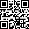 https://ha.abna24.com/xgJXD