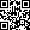 https://ha.abna24.com/xhZqs