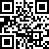 https://ha.abna24.com/xkHHn