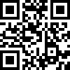 https://ha.abna24.com/x9Ym5
