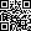 https://ha.abna24.com/xcJZd