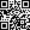https://ha.abna24.com/x9jvd