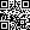 https://ha.abna24.com/xcbWh
