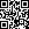https://ha.abna24.com/xddh4