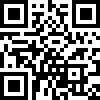 https://ha.abna24.com/xhjvY