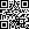 https://ha.abna24.com/xkRvZ