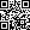 https://ha.abna24.com/xd9Cr