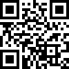 https://ha.abna24.com/xkvY3
