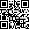 https://ha.abna24.com/xkJdB