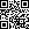 https://ha.abna24.com/xdysg