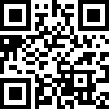 https://ha.abna24.com/xgQht