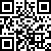 https://ha.abna24.com/xcrvx