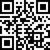 https://ha.abna24.com/xdDkH