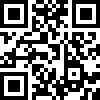 https://ha.abna24.com/xcqYj