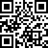 https://ha.abna24.com/xhTfX