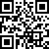 https://ha.abna24.com/xhP7Y