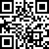https://ha.abna24.com/x9wFj