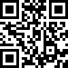 https://ha.abna24.com/xbVBw