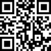 https://ha.abna24.com/xdFkb