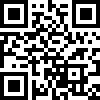 https://ha.abna24.com/xknxs