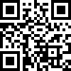 https://ha.abna24.com/xdFvq