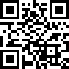 https://ha.abna24.com/xd76k