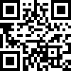 https://ha.abna24.com/xkMgj