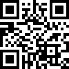https://ha.abna24.com/x7qd8