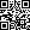 https://ha.abna24.com/xcQWX