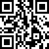 https://ha.abna24.com/xgxDv