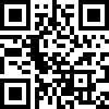 https://ha.abna24.com/xdbQj