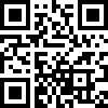 https://ha.abna24.com/xbqLG