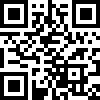 https://ha.abna24.com/xc2jJ