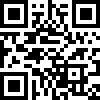 https://ha.abna24.com/xcFN8