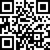 https://ha.abna24.com/xjZKn