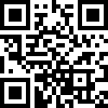 https://ha.abna24.com/xbx75