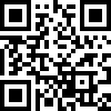https://ha.abna24.com/xcGQW
