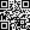 https://ha.abna24.com/xdmrQ